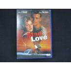 0169 中古DVD# マッド・ラブ ※ワケ有