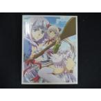 0171 中古DVD＃ クイーンズブレイド リベリオン Vol.6
