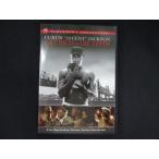 0232# б/у DVDgeto* Ricci * или * большой *to линия * жакет выгорел цвет иметь 