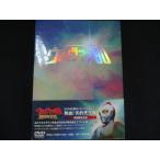 0239＃□中古DVD ウルトラマン80 DVD30周年メモリアルBOX I 熱血!矢的先生編 (初回限定生産) ※ボックス・帯傷み有