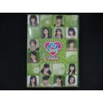 0240# б/у DVDbeli кий!Vol.4