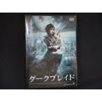 0241# б/у DVD темный Blade 