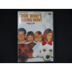 0241# б/у DVD Bay Be *to-k3 one da полный Family * жакет выгорел цвет иметь 