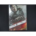 0242# б/у DVD van кок * электромагнитный .las Deluxe версия * жакет царапина иметь 