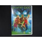 0243# б/у DVDs Koo Be *du-