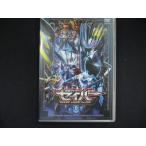 0244＃中古DVD 仮面ライダーセイバー VOL.10