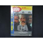 0247# б/у DVD Q&amp;A. человек style документ 