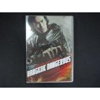 0247# б/у DVD van кок * электромагнитный .las Deluxe версия 