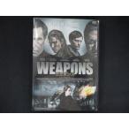 0248# б/у DVD WEAPONS