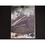 0248# б/у DVD Edward Scissorhands ( зарубежная запись )