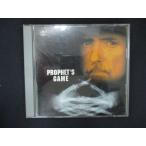 0252# б/у DVD Pro fetsu* игра ~. человек предупреждение ~