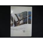 0253# б/у DVD негодный ..... сезон Ruins in Green * жакет выгорел цвет иметь 