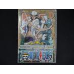 0254# б/у DVD ONE PIECE сила season *alaba старт * высадка .piece.5