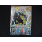 0254# б/у DVD ONE PIECE сила season *alaba старт * высадка .piece.6