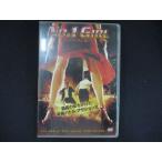 0254# б/у DVD номер один девушка 
