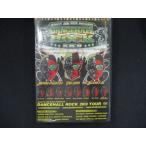 0255# б/у DVD MIGHTY JAM ROCK PRESENTS DANCEHALL ROCK 2K9 TOUR