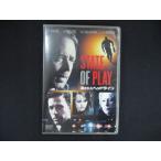 0255# б/у DVD. осуществлен head линия * жакет выгорел цвет иметь 