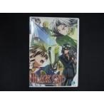0257# б/у DVD BLACK CAT Vol.6
