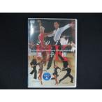 0257# б/у DVD 2010 UK игрок право латиноамериканский сборник 