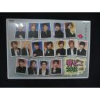 0257# б/у DVD весна ..2012 DVD -STANDARD EDITION-