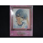 0261# б/у DVD D*N*ANGEL Peach Target.11