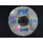 0284▼中古DVD シーバス1・2・3 (2) ※ディスクのみ