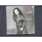 LP/���R�[�h 0276���^�t�B�[�E�}�b�P�����C/The Heartbreak Kid/MCA5191