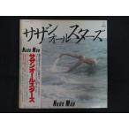 ショッピングNUDE LP/レコード 0296■サザンオールスターズ/NUDE MAN/帯付/VIH28088