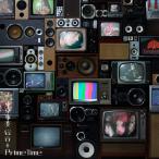 新品CD #東京事変 総合 (初回限定盤)(2枚組)(Blu-ray+Cassette Tape付)ワケ有