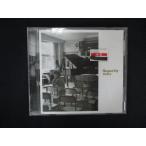 ショッピングSuperfly 2092 レンタル版CDS Gifts/Superfly