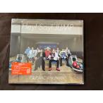 T002 新品CD COSMIC☆HUMAN (通常盤) Hey! Say! JUMP