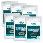  эвглена ..... эвглена мульти- эвглена W[60 шарик ×6 пакет ][ бесплатная доставка ] дополнение supplement диета 