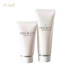 [VEIL&amp;Co] вуаль and ko- шерсть дыра специальный соль Esthe путешествие комплект 
