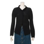 ミー イッセイミヤケ （me ISSEY MIYAKE�