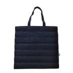 ミー イッセイミヤケ （me ISSEY MIYAKE�