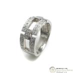 ニナリッチ （NINA RICCI） Pt900 ダイヤ