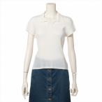 プリーツプリーズ イッセイミヤケ �