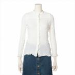 ミー イッセイミヤケ （me ISSEY MIYAKE�