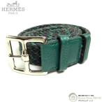エルメス （HERMES） エトリヴィエ