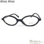 ミュウミュウ （MIUMIU） ミュウ リガ