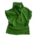 ミー イッセイミヤケ （me ISSEY MIYAKE�