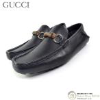 グッチ （GUCCI） バンブー ホースビ�