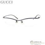  Gucci (GUCCI) оправа для очков очки GG2674 черный раз ввод линзы I одежда ( б/у )