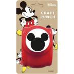 TT- фигурный дырокол /Disney Disney дырокол Mickey M