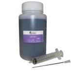 Canon Canon принтер чернила XKI-N21 ( XK500 ) XKI-N11PB XKI-N11XLPB для заполняющий чернила . стоимость фото голубой 500ml большая вместимость li чернила online магазин 