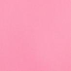 手芸のいとや生地 広幅カラー綿シーチング無地 ピンク 生地幅-約108cm×1m(綿100%) 手芸・ハンドメイド用品
