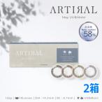 商品画像2