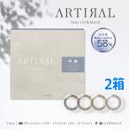 商品画像3