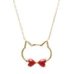 血赤珊瑚リングレッドコーラル赤サン...