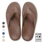 ショッピングトング アイランドスリッパ Island Slipper EVAPT202 水陸両用 トングサンダル メンズ レディース